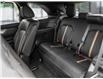 2024 Mazda CX-90 MHEV GT-P (Stk: 33603) in East York - Image 20 of 21