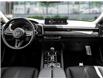 2024 Mazda CX-50 GT w/Turbo (Stk: 34219) in East York - Image 22 of 23