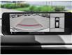 2024 Mazda CX-50 GT w/Turbo (Stk: 34219) in East York - Image 23 of 23
