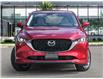 2024 Mazda CX-5 GT (Stk: 34387) in East York - Image 2 of 23