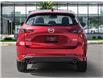 2024 Mazda CX-5 GT (Stk: 34387) in East York - Image 5 of 23