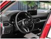2024 Mazda CX-5 GT (Stk: 34387) in East York - Image 12 of 23
