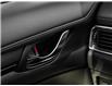2024 Mazda CX-5 GT (Stk: 34387) in East York - Image 16 of 23