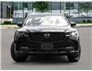 2024 Mazda CX-50 GS-L (Stk: 34221) in East York - Image 2 of 21