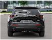 2024 Mazda CX-50 GS-L (Stk: 34221) in East York - Image 5 of 21