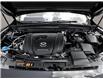 2024 Mazda CX-50 GS-L (Stk: 34221) in East York - Image 6 of 21