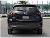 2025 Mazda CX-5 Kuro (Stk: 35155) in East York - Image 5 of 22
