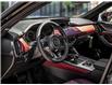 2025 Mazda CX-70 MHEV GT-P (Stk: 35170) in East York - Image 12 of 23