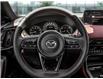 2025 Mazda CX-70 MHEV GT-P (Stk: 35170) in East York - Image 13 of 23