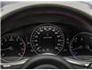 2025 Mazda CX-70 MHEV GT-P (Stk: 35170) in East York - Image 14 of 23
