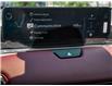 2025 Mazda CX-70 MHEV GT-P (Stk: 35170) in East York - Image 23 of 23