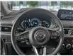 2025 Mazda CX-5 GX (Stk: 35379) in East York - Image 12 of 22