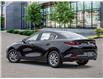 2025 Mazda Mazda3 GS (Stk: 35386) in East York - Image 4 of 21