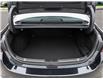 2025 Mazda Mazda3 GS (Stk: 35386) in East York - Image 7 of 21