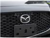 2025 Mazda Mazda3 GS (Stk: 35386) in East York - Image 9 of 21