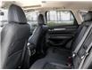 2025 Mazda CX-5 GT (Stk: 34930) in East York - Image 21 of 23