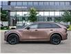 2025 Mazda CX-70 MHEV GT-P (Stk: 35090) in East York - Image 3 of 23