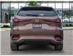 2025 Mazda CX-70 MHEV GT-P (Stk: 35090) in East York - Image 5 of 23