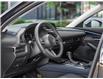2025 Mazda CX-30 GS (Stk: 35294) in East York - Image 12 of 23