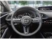 2025 Mazda CX-30 GS (Stk: 35294) in East York - Image 13 of 23