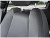 2025 Mazda CX-30 GS (Stk: 35294) in East York - Image 20 of 23