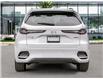 2025 Mazda CX-70 PHEV GT (Stk: 34804) in East York - Image 5 of 23