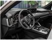2025 Mazda CX-70 PHEV GT (Stk: 34804) in East York - Image 12 of 23