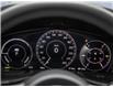 2025 Mazda CX-70 PHEV GT (Stk: 34804) in East York - Image 14 of 23