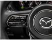 2025 Mazda CX-70 PHEV GT (Stk: 34804) in East York - Image 15 of 23