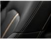 2025 Mazda CX-70 PHEV GT (Stk: 34804) in East York - Image 20 of 23