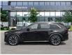 2025 Mazda CX-90 MHEV Signature (Stk: 35360) in East York - Image 3 of 20