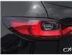2025 Mazda CX-90 MHEV Signature (Stk: 35360) in East York - Image 10 of 20