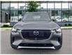 2025 Mazda CX-90 MHEV Signature (Stk: 35128) in East York - Image 2 of 20