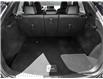 2024 Mazda CX-5 Sport Design (Stk: 34817) in East York - Image 7 of 23