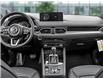 2024 Mazda CX-5 Sport Design (Stk: 34817) in East York - Image 22 of 23