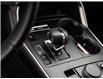 2025 Mazda CX-90 MHEV GS-L (Stk: 35075) in East York - Image 14 of 21