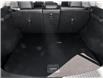 2025 Mazda CX-5 GS (Stk: 35327) in East York - Image 7 of 22