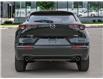 2025 Mazda CX-30 GT (Stk: 35422) in East York - Image 5 of 11