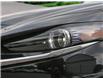 2025 Mazda CX-30 GT (Stk: 35422) in East York - Image 10 of 11