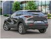 2025 Mazda CX-30 GS (Stk: 35306) in East York - Image 4 of 23