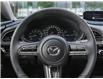 2025 Mazda CX-30 GS (Stk: 35306) in East York - Image 13 of 23