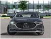 2025 Mazda Mazda3 GS (Stk: 35003) in East York - Image 2 of 22