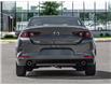 2025 Mazda Mazda3 GS (Stk: 35003) in East York - Image 5 of 22
