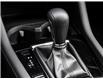 2025 Mazda Mazda3 GS (Stk: 35003) in East York - Image 16 of 22