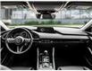 2025 Mazda Mazda3 GS (Stk: 35003) in East York - Image 21 of 22