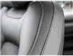 2025 Mazda CX-5 GS (Stk: 35420) in East York - Image 20 of 22