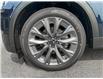2025 Mazda CX-90 MHEV GT-P (Stk: 35528) in East York - Image 8 of 21