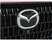 2025 Mazda CX-90 MHEV GT-P (Stk: 35529) in East York - Image 9 of 21