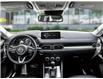 2025 Mazda CX-5 GS (Stk: 35546) in East York - Image 21 of 21