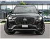 2025 Mazda CX-70 PHEV GT (Stk: 35549) in East York - Image 2 of 22